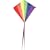 Diamond Rainbow