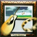 CD-Charts  Search : Celis Sisters