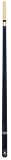 picture of PowerGlide Triad 2 piece cue (Blue) : 55000