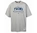 Minnesota Twins Authentic Property of Tee