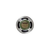 Greenback 12 Guitar Speaker