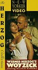 Woyzeck (1979) (Sub) [VHS] [Import]