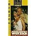 Woyzeck [VHS]