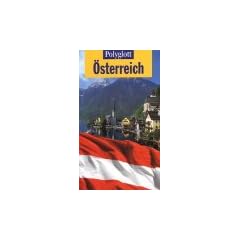 Polyglott Reisef�hrer, �sterreich