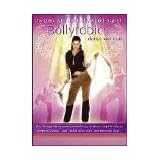 Bollyrobics - Tanzen wie die Bollywood Starsvon "Julia Casper"