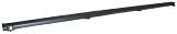84-89 TOYOTA 4RUNNER 4 runner FRONT DOOR WEATHERSTRIP LH (DRIVER SIDE) SUV, Belt Outer, w/o Vent Window (1984 84 1985 85 1986 86 1987 87 1988 88 1989 89) T450106 6816089115