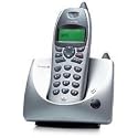 RTX Olympia Skype Cordless DUALPhone