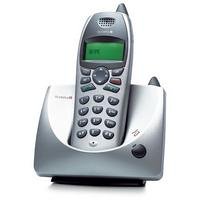 RTX Olympia Skype Cordless DUALPhone