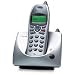 RTX Olympia Skype Cordless DUALPhone