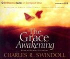 Grace Awakening, The