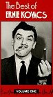Best of Ernie Kovacs 1 by Kultur Video