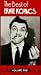 VHS : Best of Ernie Kovacs 1