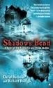 Shadows Bend: A Novel of the Fantastic and Unspeakable
