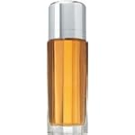 ESCAPE by Calvin Klein EAU DE PARFUM SPRAY 1.7 OZ for Women