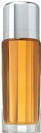 Calvin Klein Escape, femme/woman, Eau de Parfum, 50 ml Preisvergleich