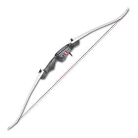 Deputy&trade; Bow (EA)