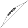 Deputy Recurve Youth Bow (EA)