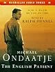 The English Patient