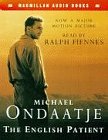 The English Patient