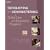Developing and Administering a Child Care Education Program W/ Professional Enhancement Booklet