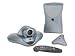Vsx 7800S Ip People+content Multipoint & Vtx 1000 Bundle