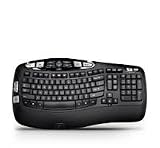 Logitech Keyboard Cover - Model K350