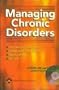 Managing Chronic Disorders