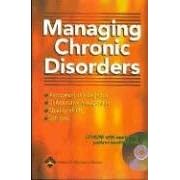 Managing Chronic Disorders by Springhouse