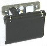 86-97 FORD AEROSTAR FRONT DOOR HANDLE LH (DRIVER SIDE) VAN, Inside, PASSENGER SIDE (1986 86 1987 87 1988 88 1989 89 1990 90 1991 91 1992 92 1993 93 1994 94 1995 95 1996 96 1997 97) F462146 E69Z1122601