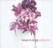 Musique : Musiques de mariage / Wedding music
