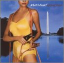 Buy : What`s Funk