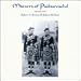 Robert b. nicol, Masters of piobaireachd vol 1