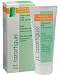 j.f. lazartigue Vita-Cream with Milk Proteins - Normal Hair - 6.8 oz