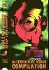 PGD Alternative Video Compilation: Sept/Oct 1996
