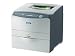 Epson AcuLaser C1100 - Printer - colour - laser - Letter, A4 - 600 dpi x 600 dpi - up to 25 ppm (mono) / up to 5 ppm (colour) - capacity: 180 sheets - parallel, USB - promo