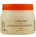 Kerastase Nutritive Masquintense Intense Enriching Treatment , Fine 16.7 fl oz (500 ml)