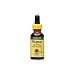 Nature's Answer Valerian Root, 2-Ounce