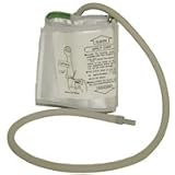 OMRON Small Blood Pressure Cuff; Can be used with most OMRON Blood Pressure Machines