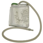 OMRON Small Blood Pressure Cuff; Can be used with most OMRON Blood Pressure Machines