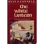 The White Lantern