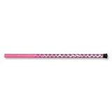 Brine Pink Swizzbeat 30 Lacrosse Shaft