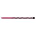 Brine Pink Swizzbeat 30 Lacrosse Shaft