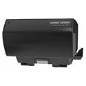 Black & Decker CO100B Spacemaker Traditional Multi-Purpose Can Opener, Black