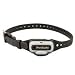 PetSafe Comfort-Fit Bark Control Collar