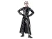 Vampire Slayer Diva Covenant Costume Dress-up