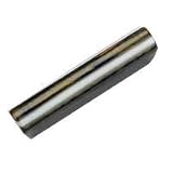 Review Laurey 30271 / Laurey 64mm Bar Pull- mahogany/ opal