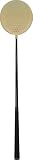 Rivers Edge Golf Club Fly Swatter
