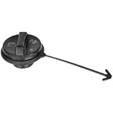 ACDelco GT279 GM Original Equipment Fuel Tank Cap