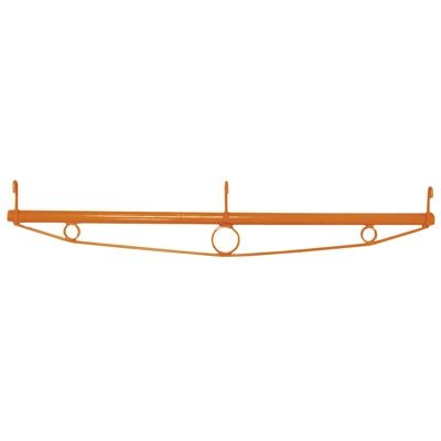 Capital Base Fence Stretcher Bar