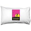 Endless Volleyball Pillowcase
